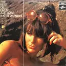 LP - Joe Loss & His Orchestra - The Best Of Latin