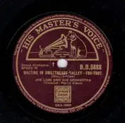 Joe Loss & His Orchestra