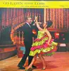 LP - Joe Loss & His Orchestra - Go Latin With Loss