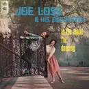 LP - Joe Loss & His Orchestra - In The Mood For Dancing
