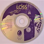 CD - Joe Loss & His Orchestra - What More Can I Say?