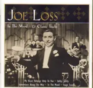 Joe Loss And His Band - In the Mood
