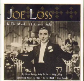 Joe Loss - In the Mood