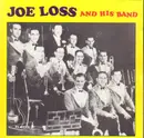 CD - Joe Loss - Joe Loss And His Band - Mono