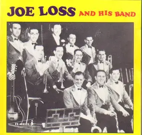 Joe Loss - Joe Loss And His Band