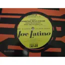 12inch Vinyl Single - Joe Latino - La La La Do Carnaval