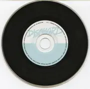 CD - Joe Lally - There To Here