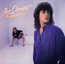 LP - Joe Lamont - Secrets You Keep