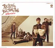 Joe Lean & The Jing Jang Jong - Where Do You Go?