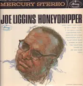 Joe Liggins