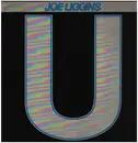 LP - Joe Liggins - Joe Liggins