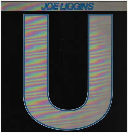 Joe Liggins - Joe Liggins