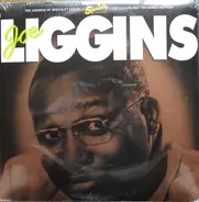 Joe Liggins - Joe Liggins And The Honeydrippers