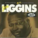 CD - Joe Liggins - Joe Liggins And The Honeydrippers