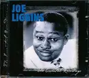 CD - Joe Liggins - The Essential Recordings - 24 Bit Gold Disc