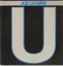 LP - Joe Liggins - U