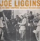 Joe Liggins - Darktown Strutters Ball