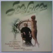 Joe Luga - Joe Luga