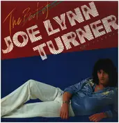 Joe Lynn Turner