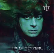 Joe Lynn Turner - JLT