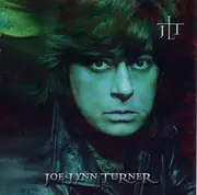 CD - Joe Lynn Turner - Jlt