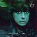 CD - Joe Lynn Turner - Jlt