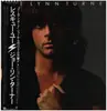 LP - Joe Lynn Turner - Rescue You - OBI + Inserts