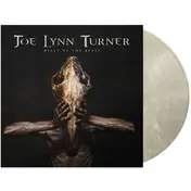 Joe Lynn Turner - Belly Of The Beast