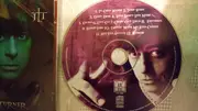 CD - Joe Lynn Turner - Jlt