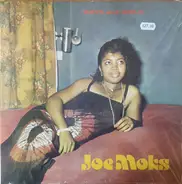 Joe Moks - Boys And Girls