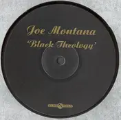Joe Montana - Black Theology