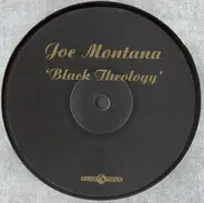 Joe Montana - Black Theology