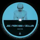 12inch Vinyl Single - Joe Montana / Marco Bellini - Volvo