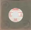 7inch Vinyl Single - Joe Moon - Live it up - Original US