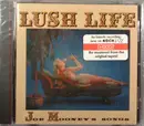 CD - Joe Mooney - Lush Life