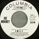7inch Vinyl Single - Joe Mooney - Special Album Excerpt