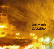 Joe Morris - Camera