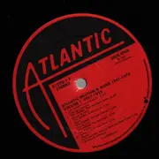 Double LP - Joe Morris, Tiny Grimes, Ruth Brown a.o. - Atlantic Rhythm & Blues 1947-1974 (Volume 1 1947-1952)