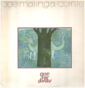 Joe Malinga Quintet