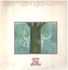 LP - Joe Malinga Quintet - One For Dudu