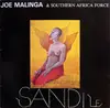 LP - Joe Malinga & Southern Africa Force - Sandile