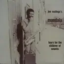 LP - Joe Malinga's Mandala Feat. Clifford Thornton - Tears For The Children Of Soweto