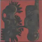 Joe Maneri - Peace Concert