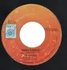 7inch Vinyl Single - Joe Mannix - Mama Gamma