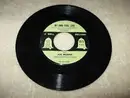 7inch Vinyl Single - Joe Marine - My Own True Love