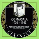 CD - Joe Marsala - 1936-1942