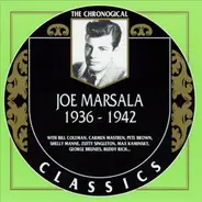 Joe Marsala - 1936-1942