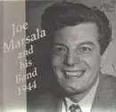 LP - Joe Marsala - And His Band 1944