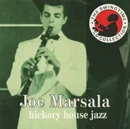 Joe Marsala - Hickory House Jazz