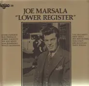 Joe Marsala - Lower Register